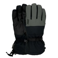 POW Tresh GTX Glove (Grey)
